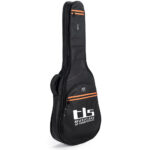 The Live Sound Gigbag GB300