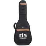 The Live Sound Gigbag GB300