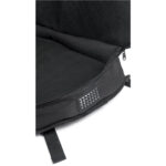 The Live Sound Gigbag GB300