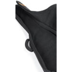 The Live Sound Gigbag GB300