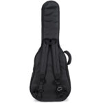 The Live Sound Gigbag GB300