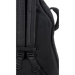 The Live Sound Gigbag GB400