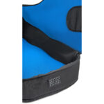 The Live Sound Gigbag GB400