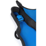 The Live Sound Gigbag GB400