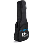 The Live Sound Gigbag GB400