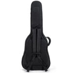 The Live Sound Gigbag GB400