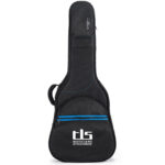 The Live Sound Gigbag GB400