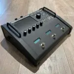 Fractal Audio FM3