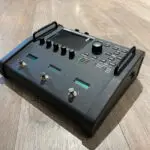 Fractal Audio FM3