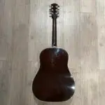 Gibson J45 Standard