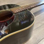 Gibson J45 Standard