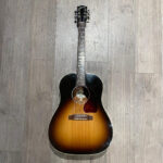 Gibson J45 Standard