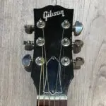 Gibson J45 Standard