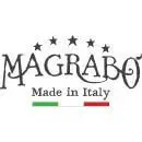 Magrabò