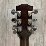 Gibson J45 Standard