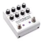 Soldano SLO Plus Overdrive