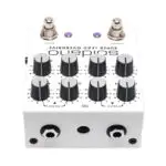 Soldano SLO Plus Overdrive