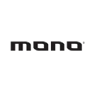 Mono