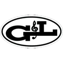 G&L