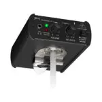 Behringer Powerplay P1