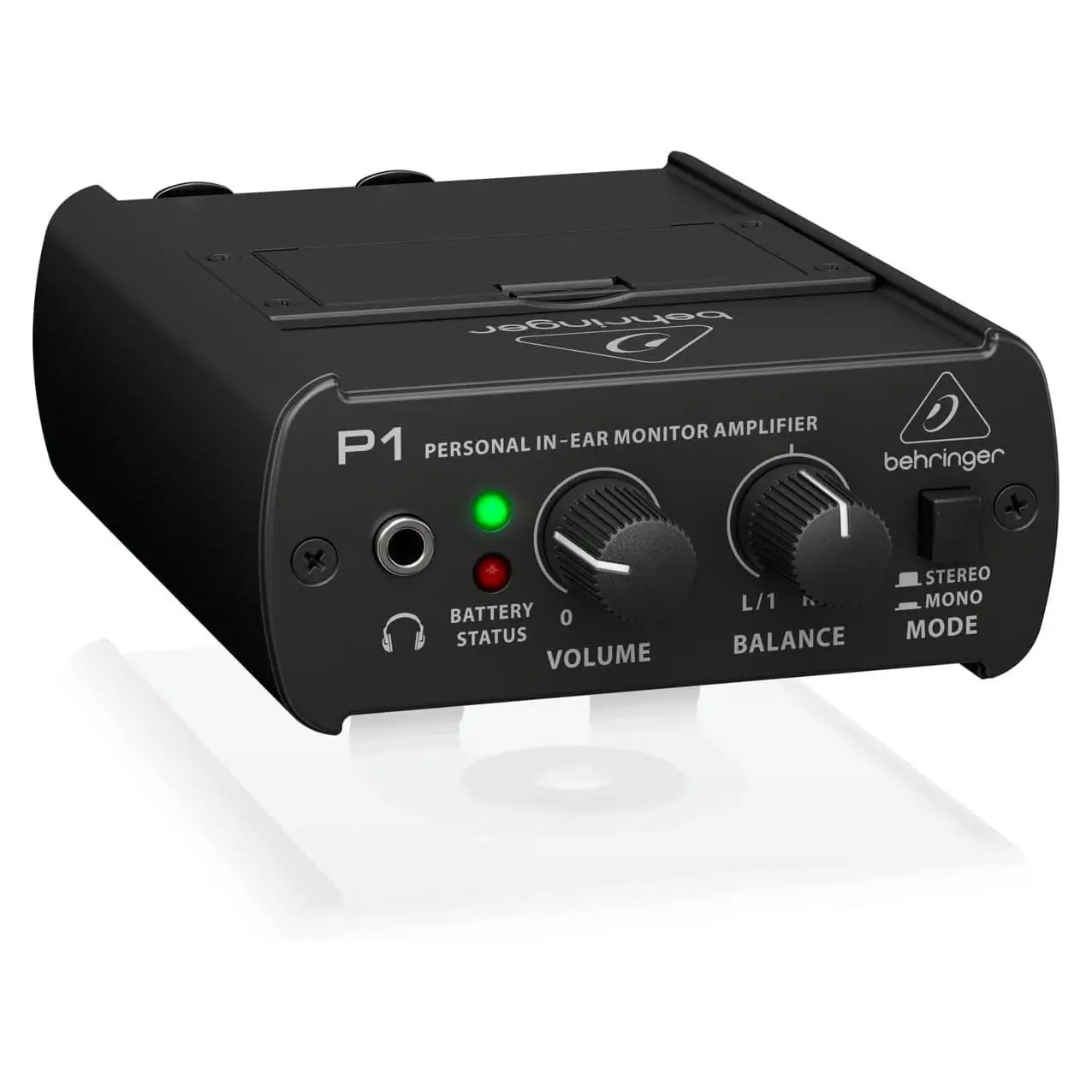 Behringer Powerplay P1
