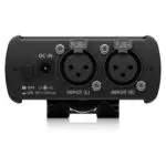 Behringer Powerplay P1