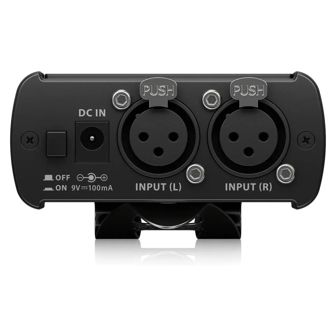 Behringer Powerplay P1
