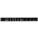 Art Headamp 6 Pro