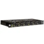 Art Headamp 6 Pro