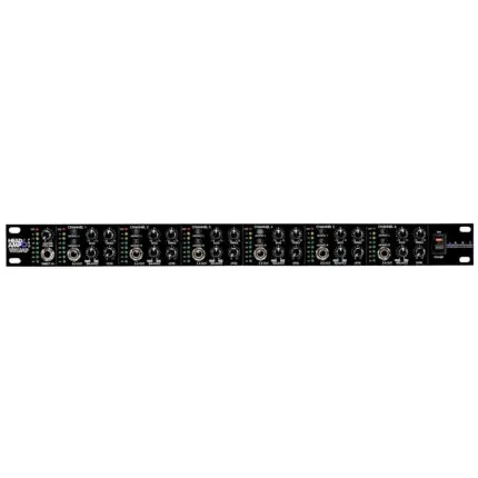Art Headamp 6 Pro