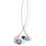 Shure SE 535 CL