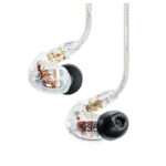 Shure SE 535