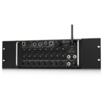 Behringer X Air XR18