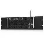 Behringer X Air XR18