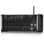 Behringer X Air XR18