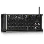 Behringer X Air XR18