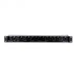 ART S8 3-WAY Microphone Splitter