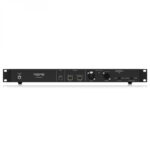 Midas DN4816-O
