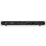 Midas DN4816-O