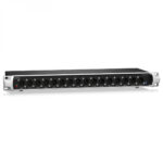 Midas DN4816-O