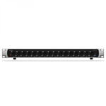 Midas DN4816-O