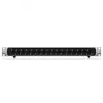 Midas DN4816-O