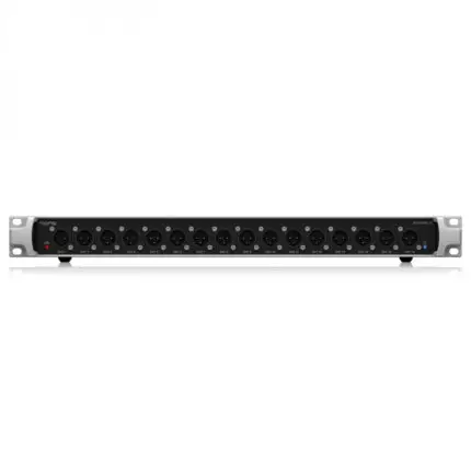 Midas DN4816-O