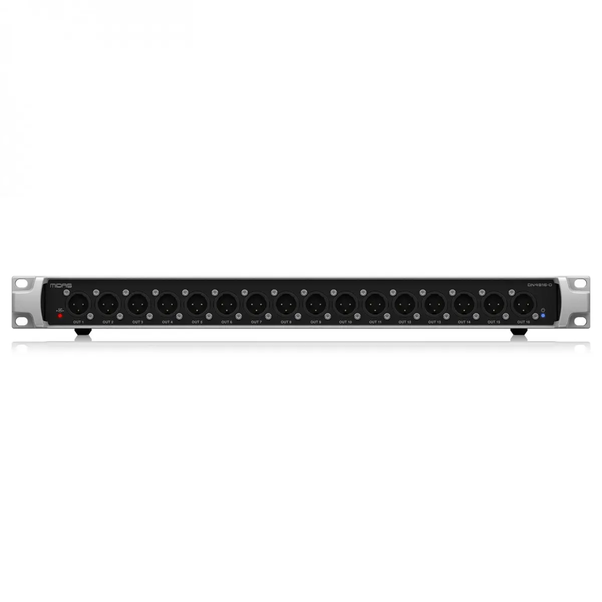 Midas DN4816-O