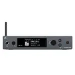 Sennheiser EW IEM G4 - B Band