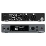 Sennheiser EW IEM G4 - B Band