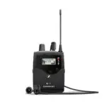 Sennheiser EW IEM G4 - B Band