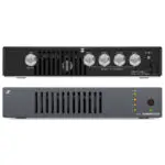 Sennheiser AC41 - Antenna Combiner