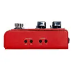 Friedman IR-J Jake E Lee Signature Preamp
