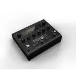 IK Multimedia Tonex Pedal